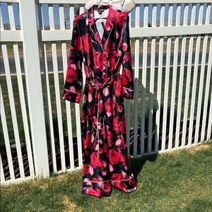 Victoria’s Secret NWT Poly Loungewear Size XL